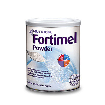 Fortimel Powder 300 G