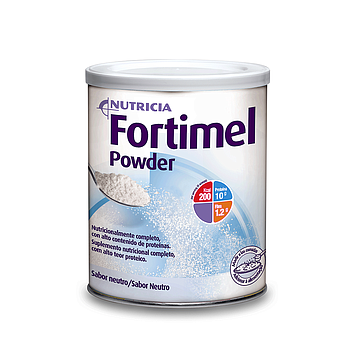 Fortimel Powder 335 g