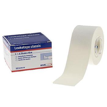 Adesivo Leukotape Classic