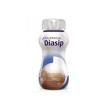 Diasip 200 mL