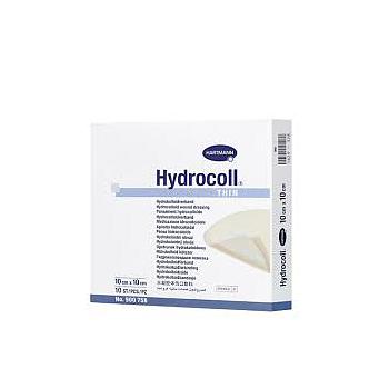 Penso Hidrocoloide Fino Hydrocoll Fino Thin