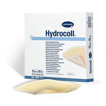 PENSO HIDROCOLOIDE HYDROCOLL STANDARD