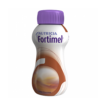 Fortimel 200 ml