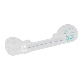 Catéter Intermitente Feminino Actreen Lite Cath (2283)