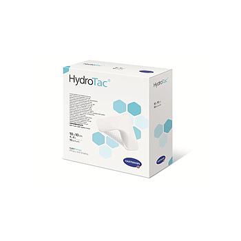 Penso De Espuma Com Hidrogel Hydrotac Profissional