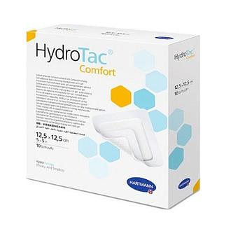 Penso De Espuma Hydrotac Com Hidrogel Comfort Profissional