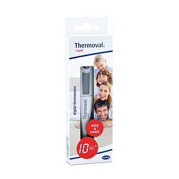 TERMÓMETRO DIGITAL THERMOVAL KIDS FLEX (cópia)