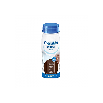 FRESUBIN ORIGINAL DRINK