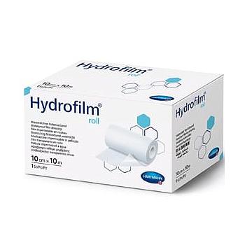 HYDROFILM ROLL  FILME TRANSPARENTE