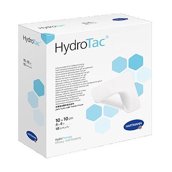 Penso De Espuma Com Hidrogel Hydrotac