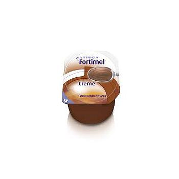 Fortimel Creme 125 g