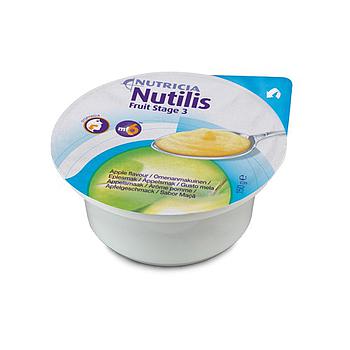 Nutilis Fruit 150 G