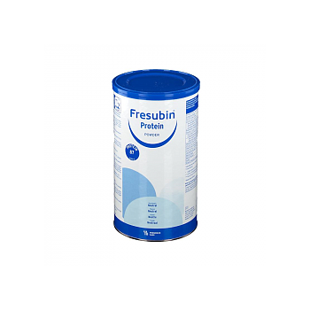Fresubin Protein Powder 300G