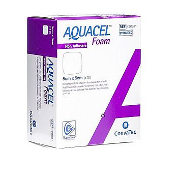 PENSO ESPUMA NÃO ADERENTE AQUACEL FOAM (cópia)