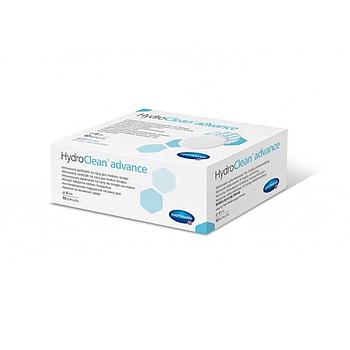 Penso De Poliacrilato Hydroclean Advance