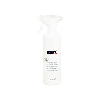 Neutralizador De Odor Seni Care