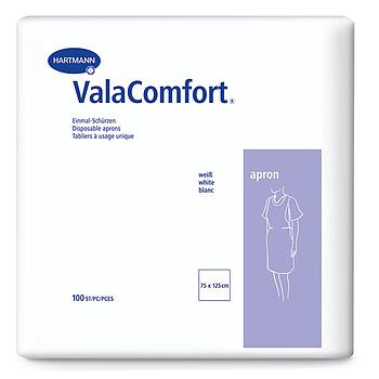 Avental Vala Comfort