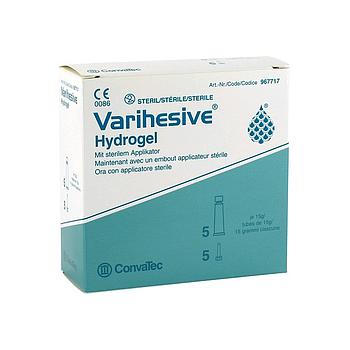 GEL CICATRIZAÇÃO VARIHESIVE HIDROGEL