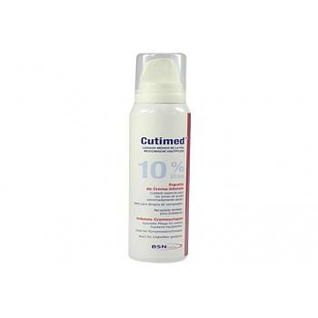 Cutimed Acute Espuma Hidratante
