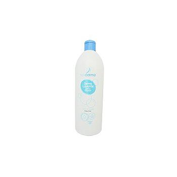 Dermo Lavante Corpo E Cabelo Nexderma 1000 mL