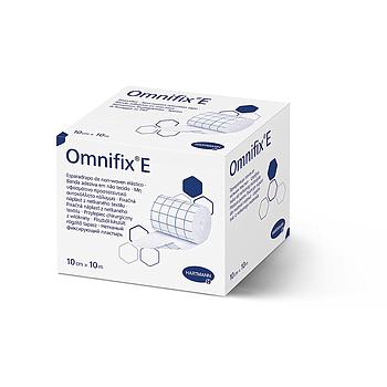 Adesivo Tecido Não Tecido Omnifix E