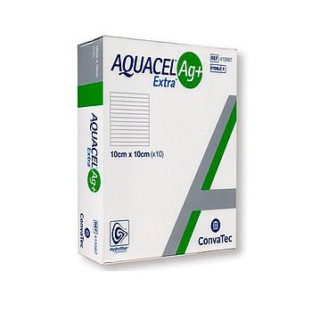 PENSO HIDROFIBRA COM PRATA AQUACEL AG + EXTRA (cópia)