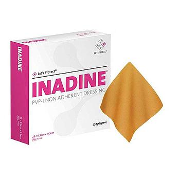 PENSO ESTÉRIL IODOPOVINA INADINE (cópia)